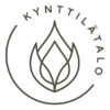 Logo Kynttilätalo Pudasjärvi Suomi