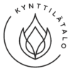 Logo Kynttilätalo